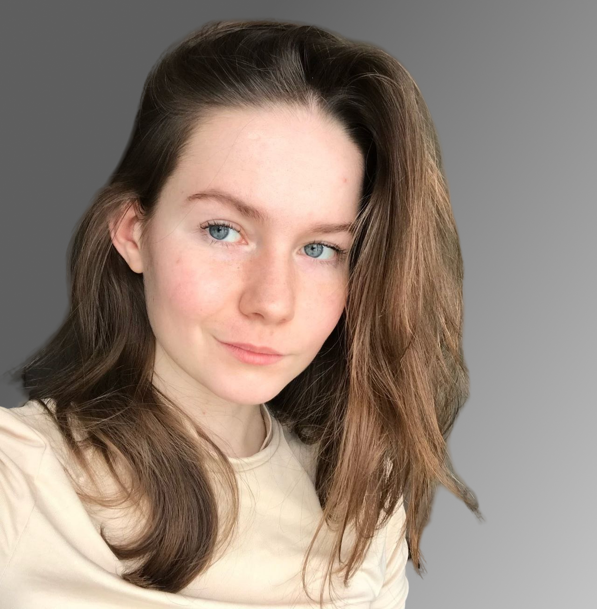 Участник команды